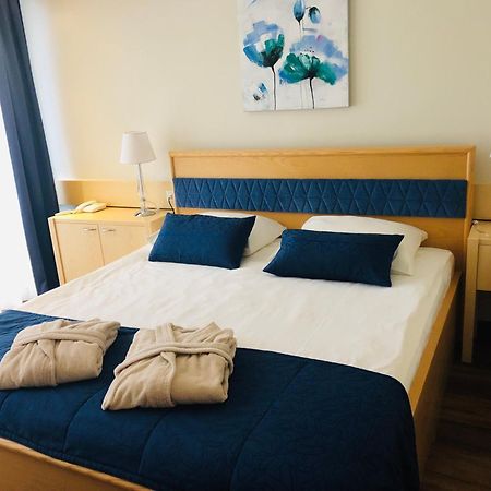 Grand Hotel Donat Superior&Wellness Center Rogaška Slatina Zimmer foto