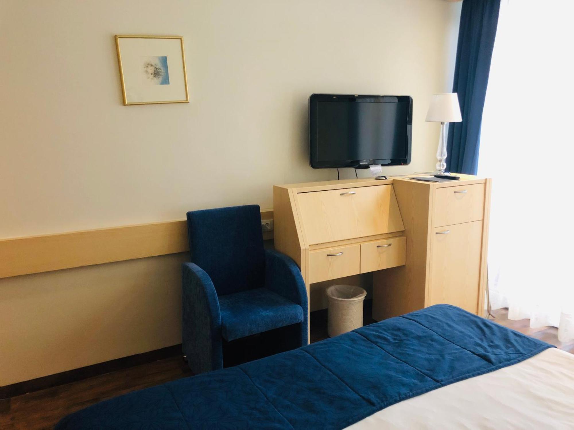 Grand Hotel Donat Superior&Wellness Center Rogaška Slatina Zimmer foto