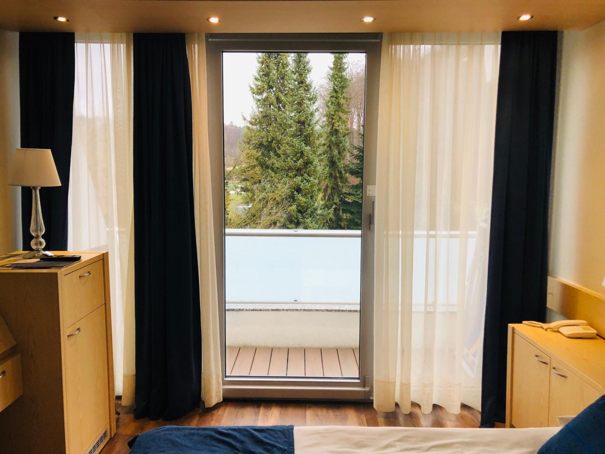 Grand Hotel Donat Superior&Wellness Center Rogaška Slatina Zimmer foto